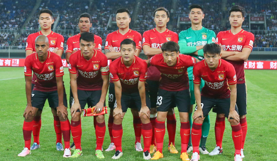 比赛的走势 比赛的走势