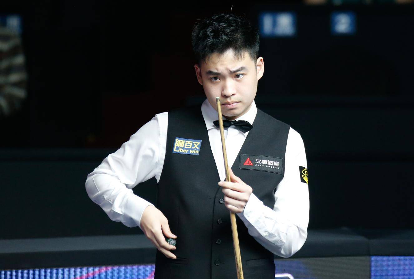 切勿私下转 切勿私下转