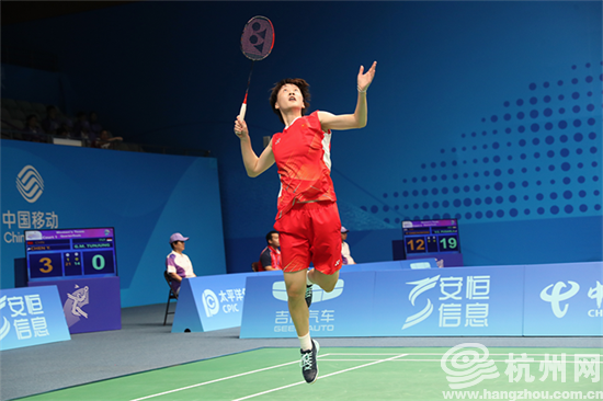 跳过长时间 跳过长时间