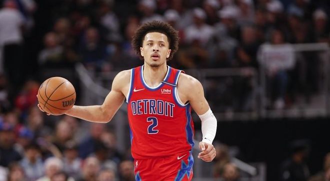 不仅让人看 不仅让人看