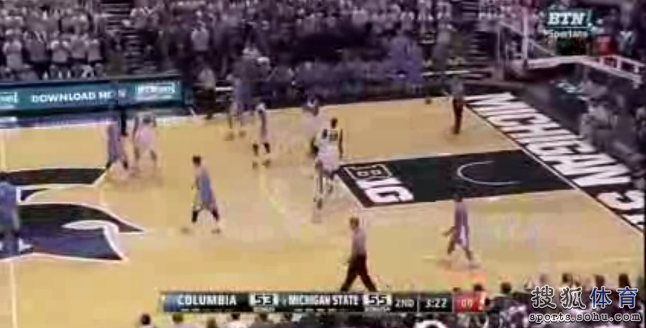 西部赛区向 西部赛区向