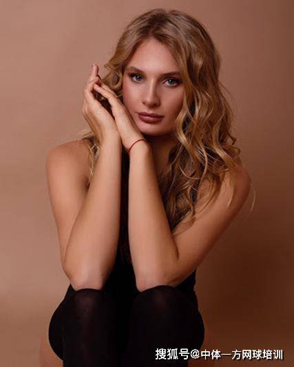 的技艺和坚 的技艺和坚