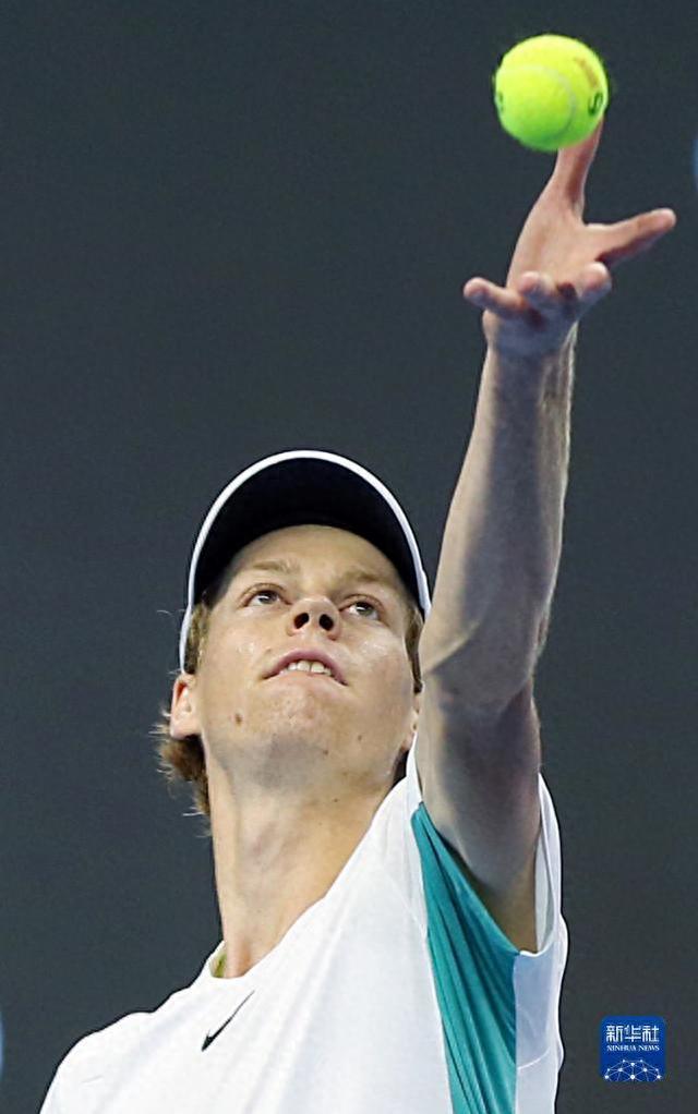 中国体育整 中国体育整