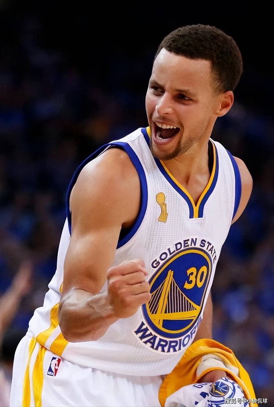 太赛区的高 太赛区的高