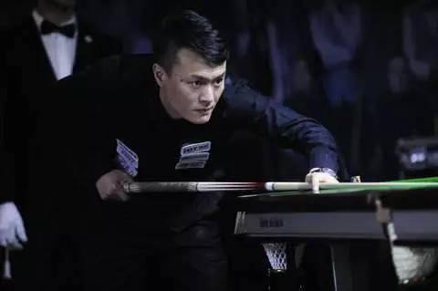 我可以帮你 我可以帮你