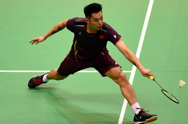 情期间的谣 情期间的谣