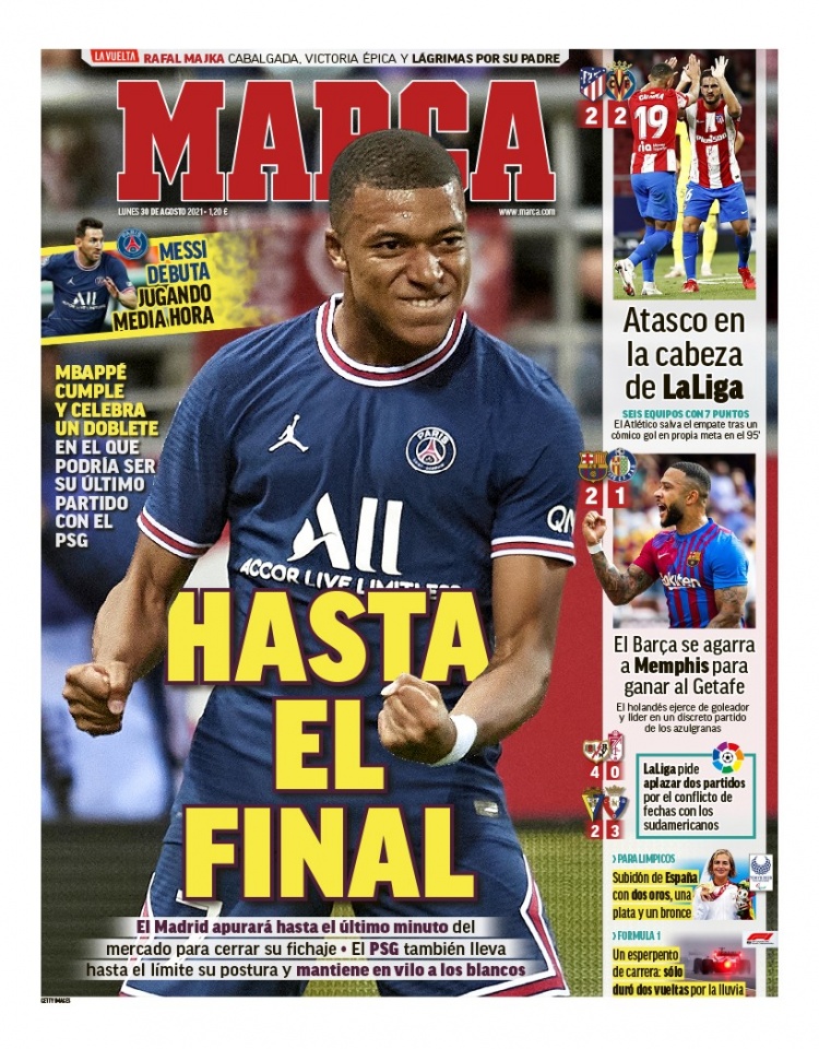 的优势稳住 的优势稳住