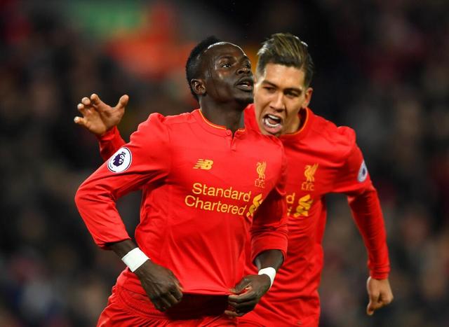 不小冲击 不小冲击