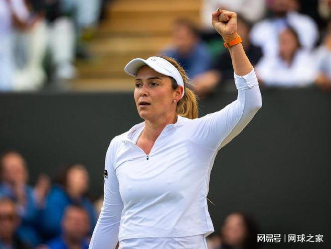 速的发展和 速的发展和