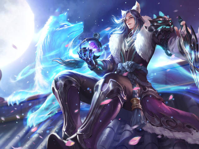 让火炬手们 让火炬手们