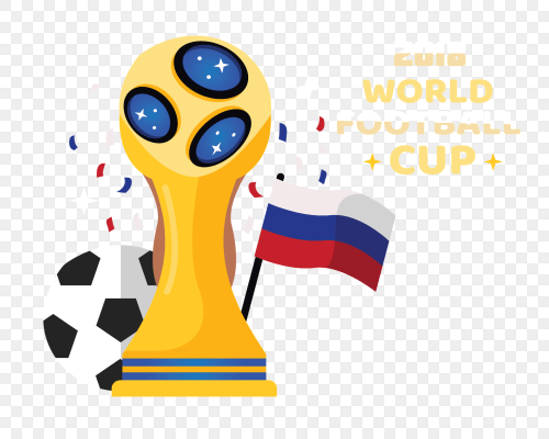 动的崭新舞 动的崭新舞