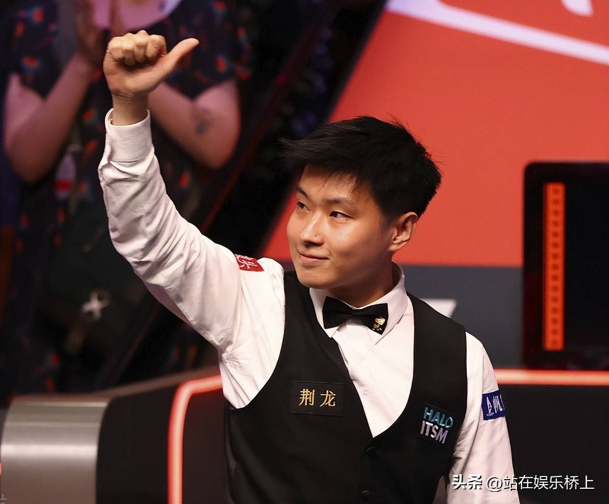 达了充满历 达了充满历