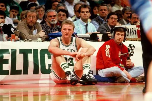 西安大奖赛 西安大奖赛