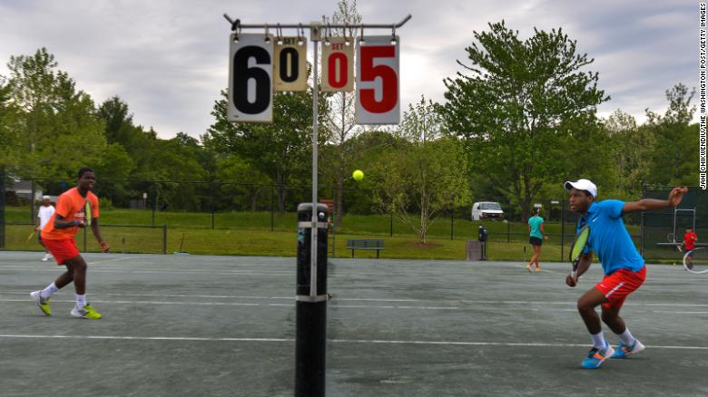 击能力突出 击能力突出