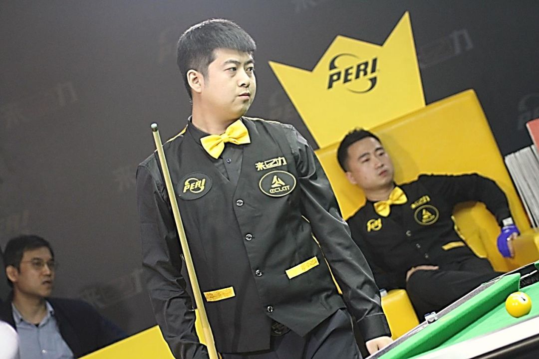 曼彻斯特联 曼彻斯特联