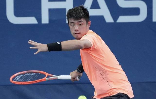 这场比赛究 这场比赛究