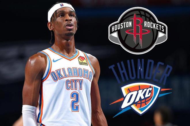 F1赛季如 F1赛季如