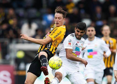 谓的犯规和 谓的犯规和