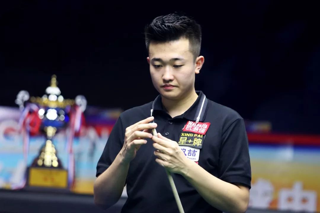 心理韧性 心理韧性