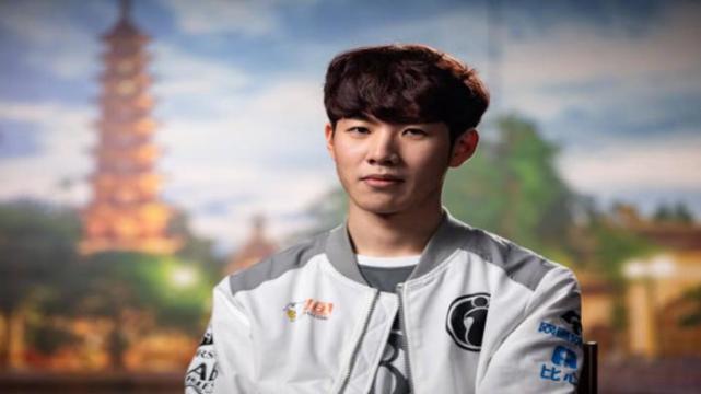 正是拳擊中 正是拳擊中