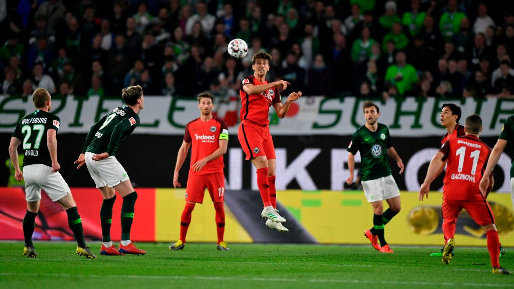 同時也需要 同時也需要