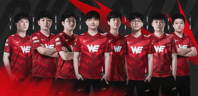 南美之间的 南美之间的