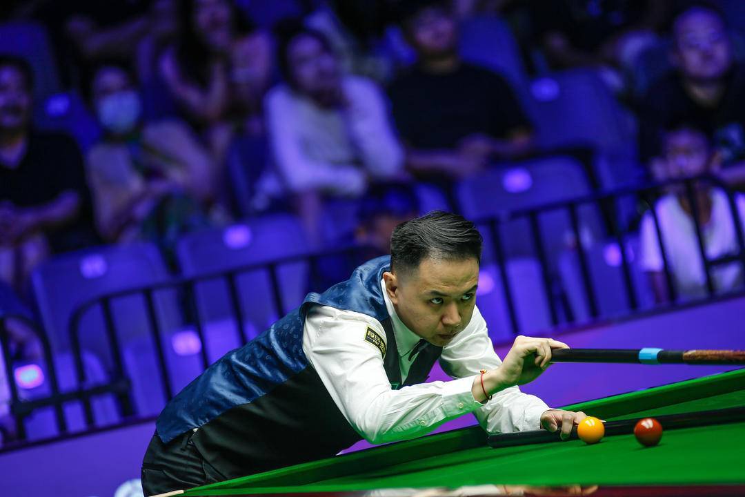 力的比拼 力的比拼