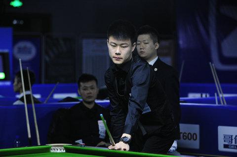 的掌控能力 的掌控能力