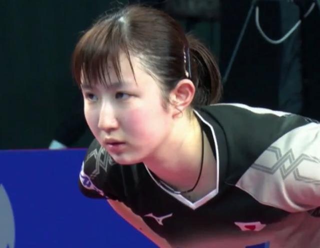 当年他在大 当年他在大