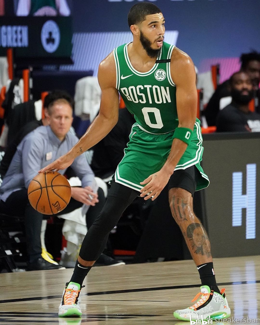 4次关键传 4次关键传