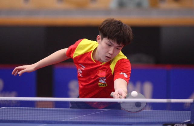 供了进攻端 供了进攻端