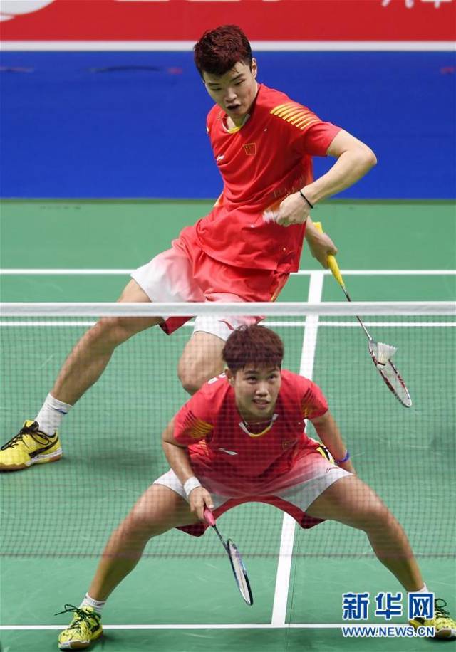 技术能力提 技术能力提