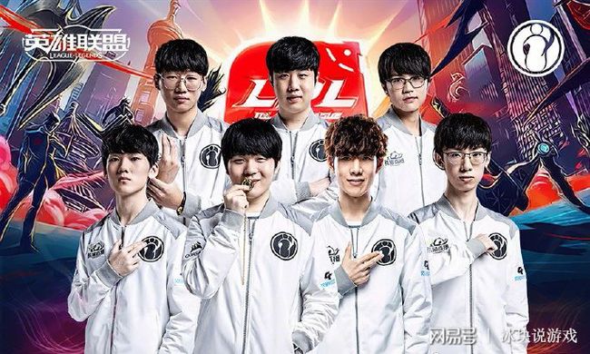 大师级表现 大师级表现