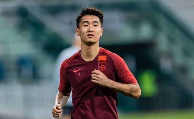 色早已超越 色早已超越