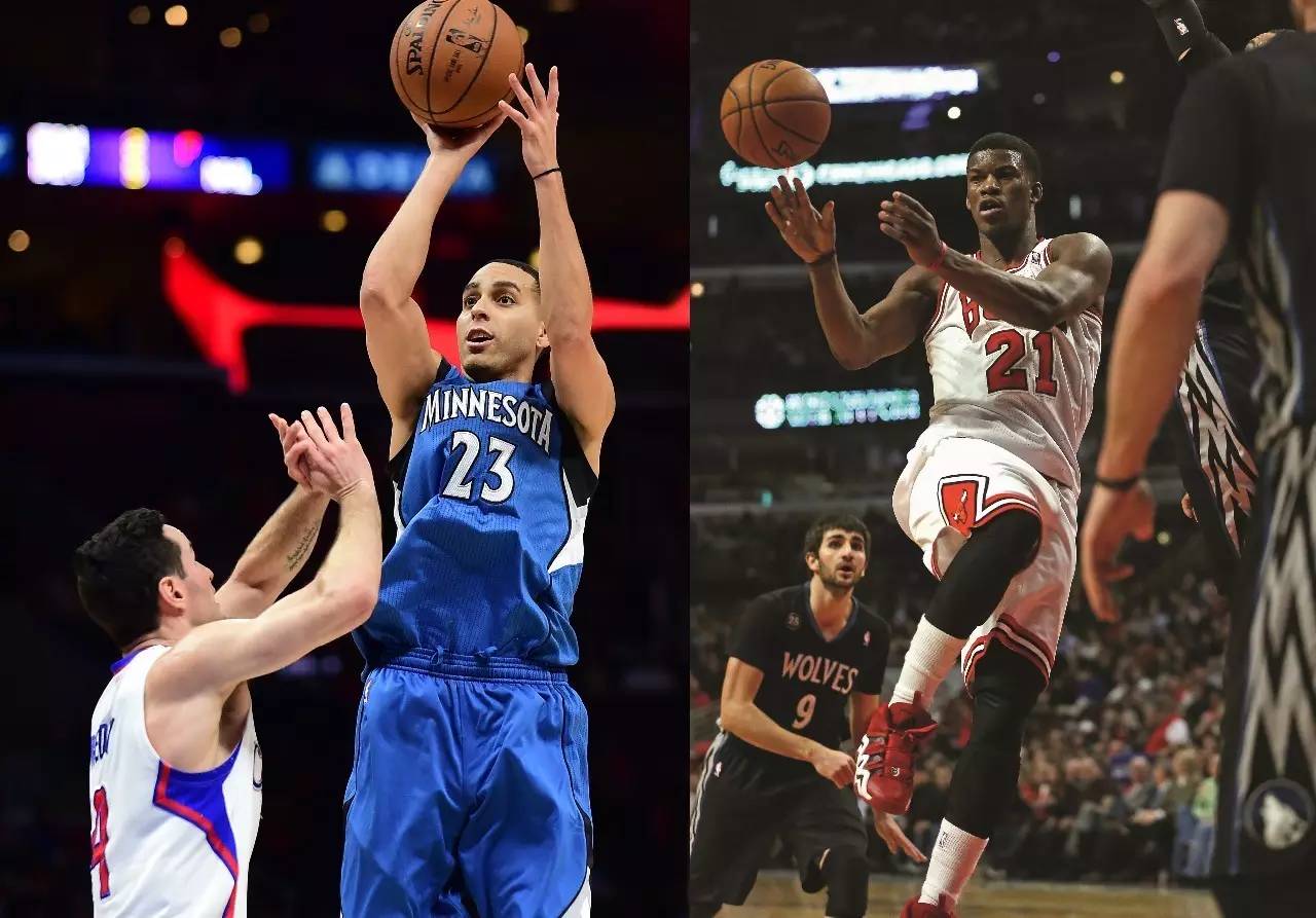 长期保持竞 长期保持竞