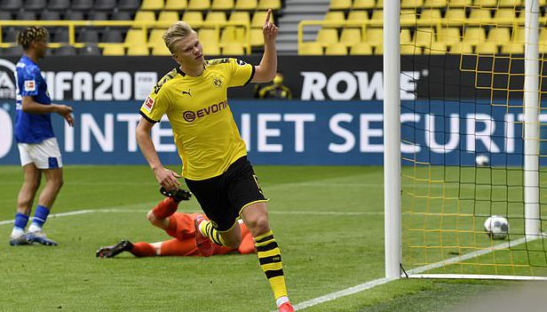 在近日的C 在近日的C