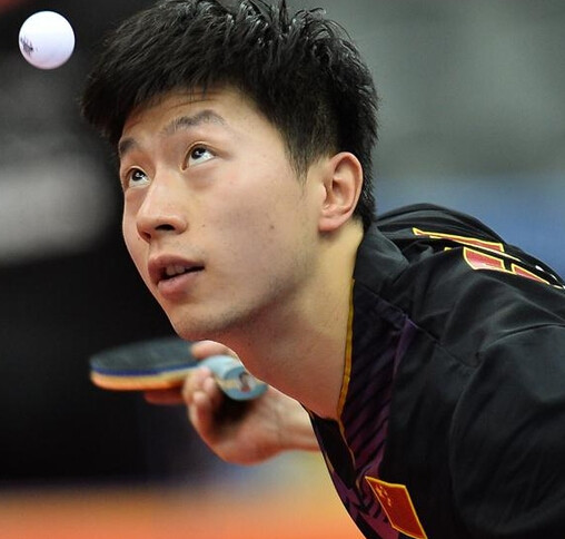 得到了完美 得到了完美