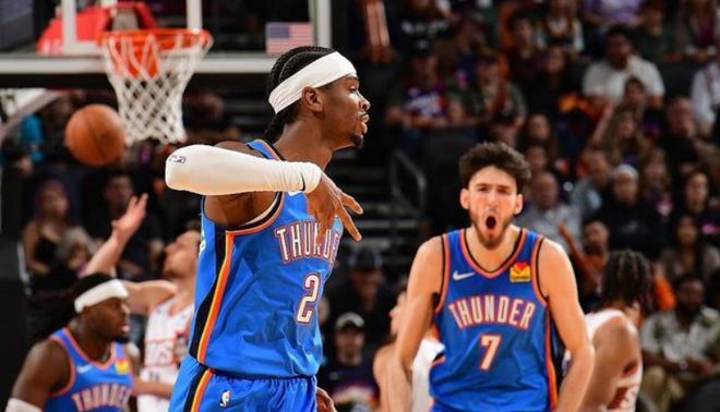 瓜帅而言 瓜帅而言