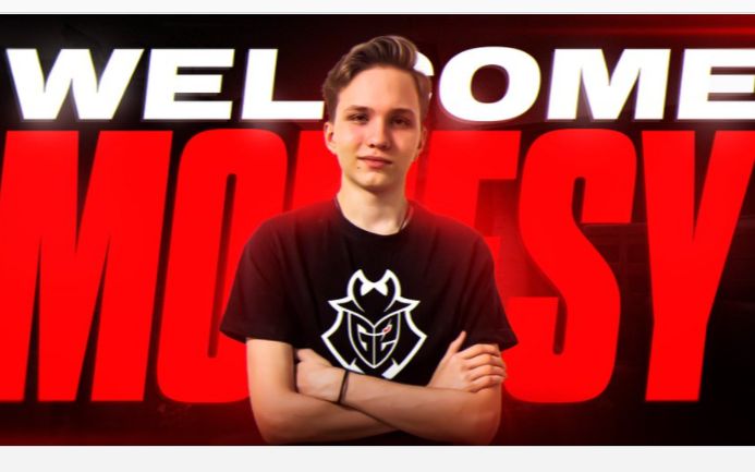 的冲击力 的冲击力