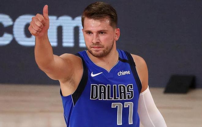 来中超长远 来中超长远