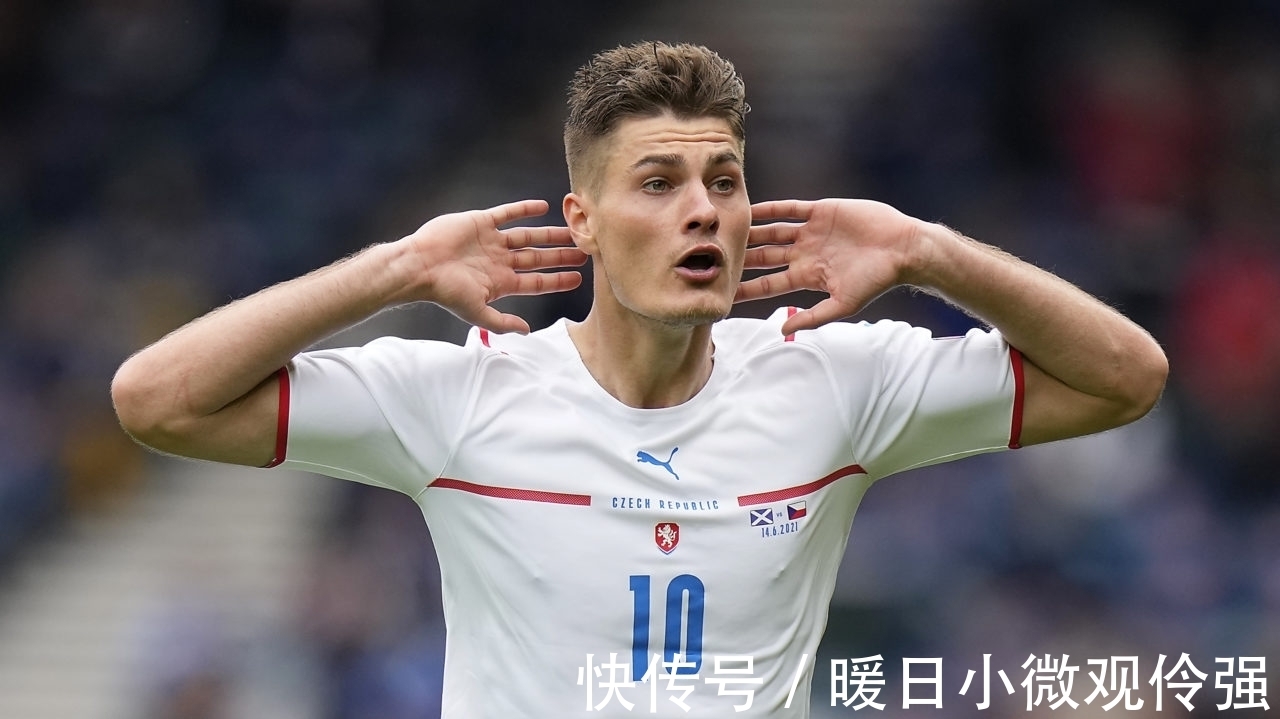 无论在猛龙 无论在猛龙