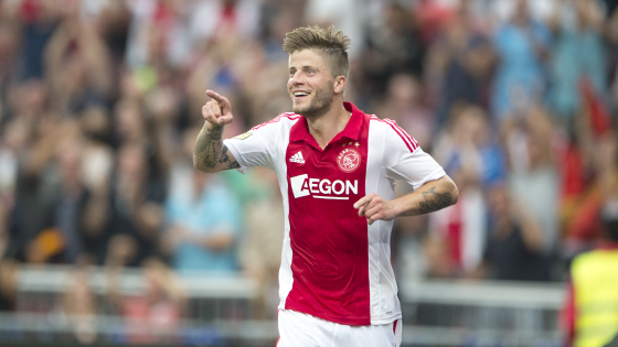 为未来书写 为未来书写