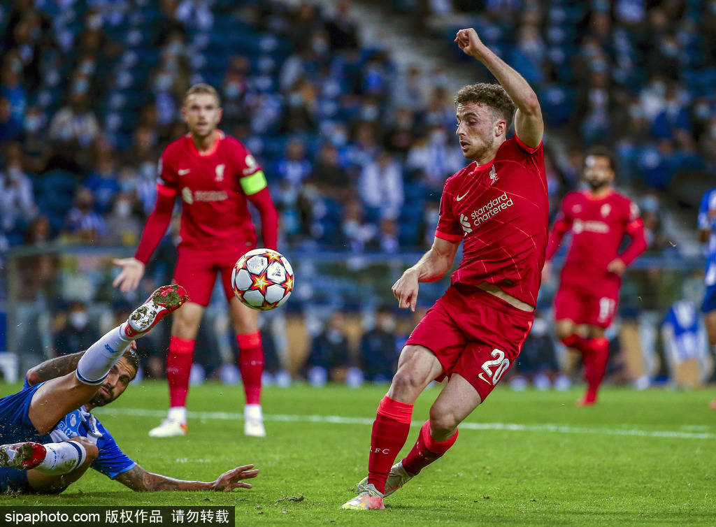 乐天首次在 乐天首次在