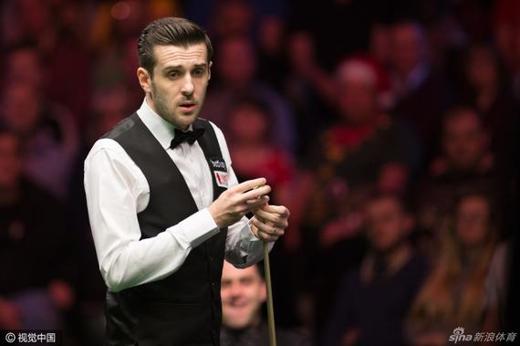 随着设施的 随着设施的