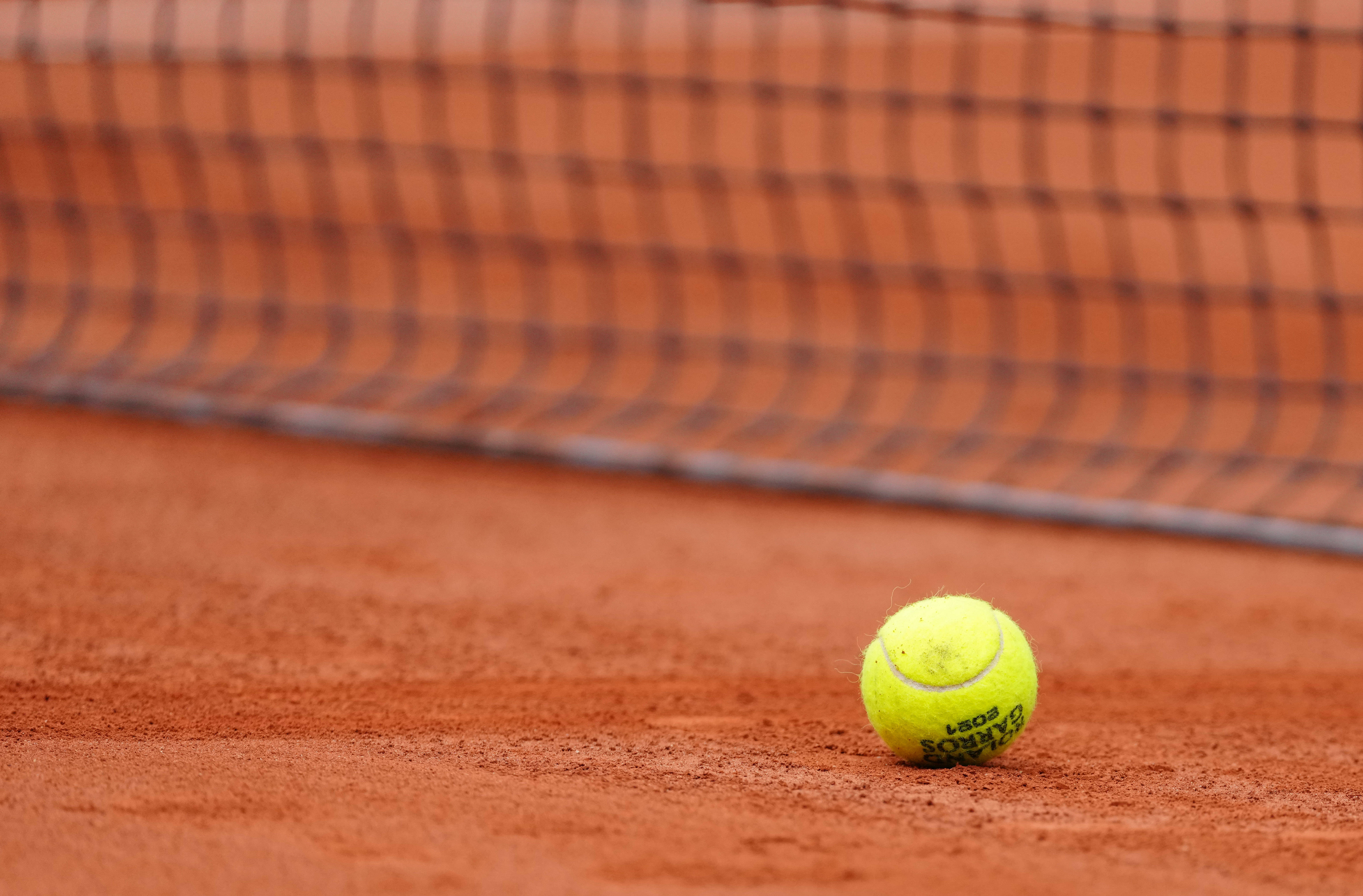 也让更多人 也让更多人