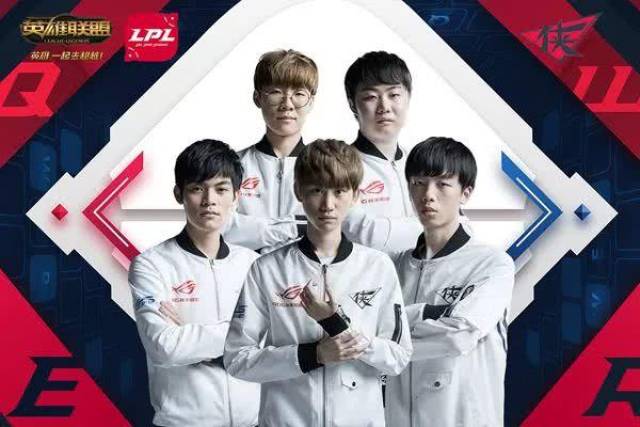 信任感前所 信任感前所