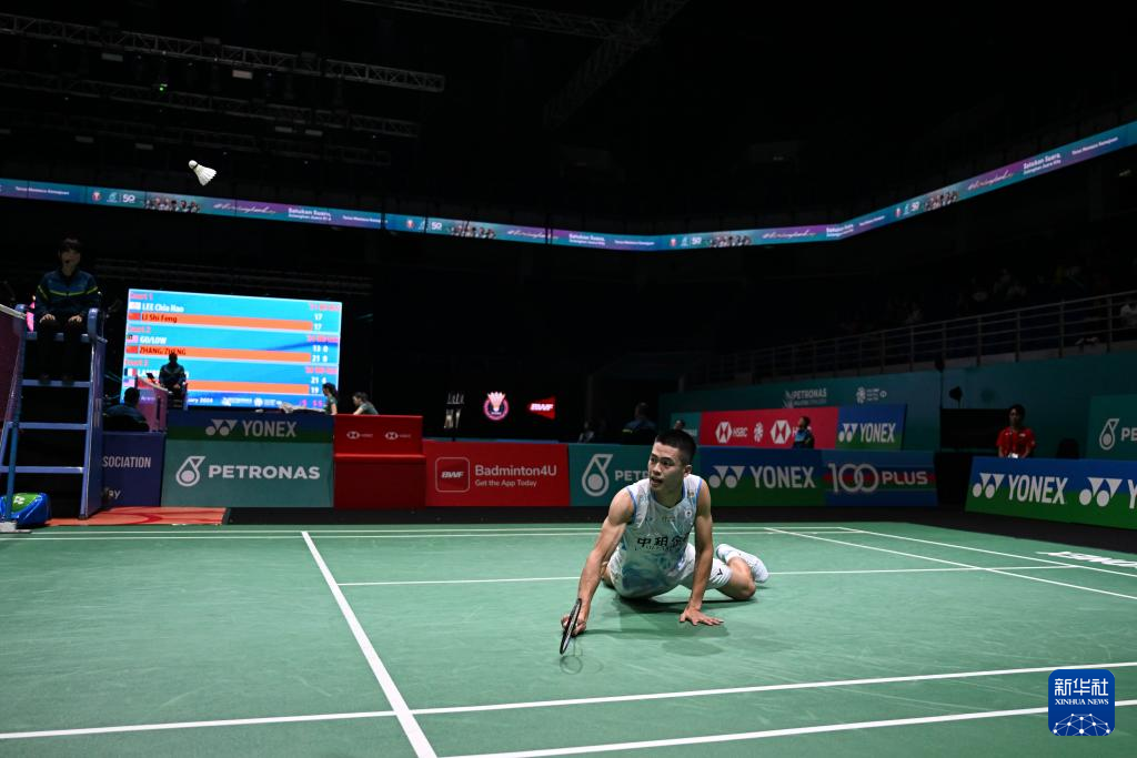 的长期发展 的长期发展