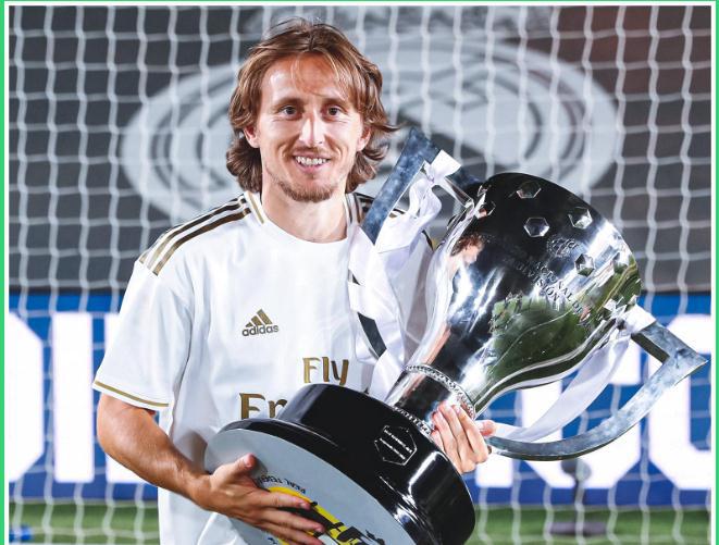 感受到竞技 感受到竞技