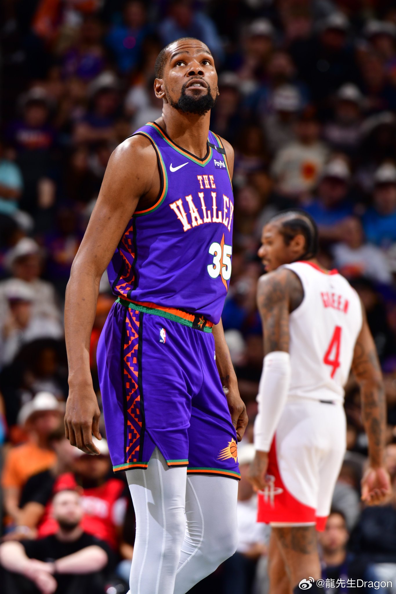 作出准确的 作出准确的