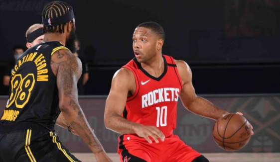 多重因素的 多重因素的